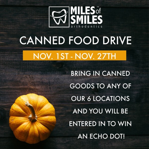 Can Drive contest 2019