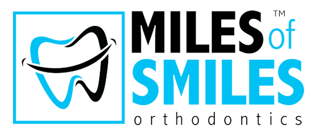 Miles of Smiles Orthodontics