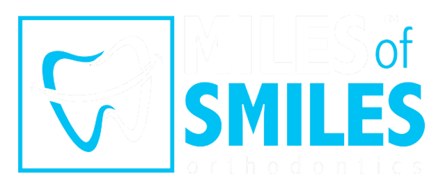 Miles of Smiles Orthodontics