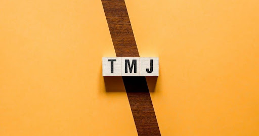 TMJ with scribble blocks